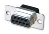 AMP - TE CONNECTIVITY 164531-4