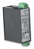 MTM POWER HMA 30 D 12