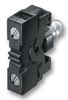 SIEMENS 3SB34001PB