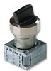 SIEMENS 3SB35002DA11