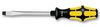 WERA 932 A 4.5