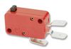 MARQUARDT 10050404