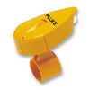 FLUKE L200