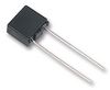 LITTELFUSE 39512500000