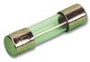 LITTELFUSE 20104000021P