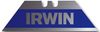 IRWIN INDUSTRIAL TOOL 10504243