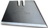 IRWIN INDUSTRIAL TOOL 10504246