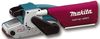 MAKITA 9920 230V