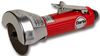 CLARKE INTERNATIONAL 3110730