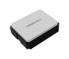 ABRACON ABM8AAIG-40.000MHZ-V2R-T3