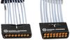 HUBER+SUHNER MF53/2X8A"21MXP/21SK"ERG/152