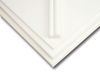 POLYPENCO POLYPROPYLENE SHEET 9MM