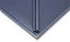 POLYPENCO PVC ROD 10MM PK5