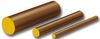 POLYPENCO 42000060 3/4"