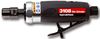 INGERSOLL RAND 3108