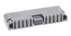 MOLEX 219564-0027