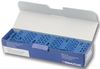 RAWLPLUG 67-028
