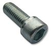TR FASTENINGS M2.5 6 SO12CS S100