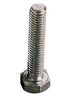 TR FASTENINGS M4 10 HH88SC Z100