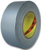 3M 3997 50MM SILVER