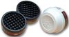 HONEYWELL N06575003
