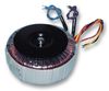 MULTICOMP MCFG080/15