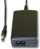 STONTRONICS 3A-161DA12