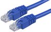 PRO SIGNAL PS11181