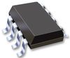 ANALOG DEVICES MAX6250BESA+