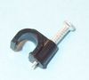 PRO POWER CBT-7276