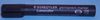 STAEDTLER 352-9