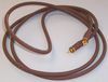 PURESONIC 2060V-2M