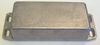 HAMMOND 1590N1FL