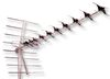 PRO SIGNAL DMX10A