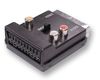 PRO SIGNAL T114J