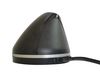 MOBILE MARK MGWG-311-3C3C2C-BLK-180