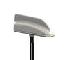 MOBILE MARK MXFG708-3C3C3C3C3C3C2C-WHT-180