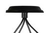 MOBILE MARK NXD-W-7CX4-BLK-12