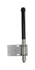 MOBILE MARK OD3-2400MOD2-BLK
