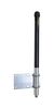 MOBILE MARK OD6-2400MOD2-BLK