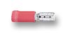 JST / JAPAN SOLDERLESS TERMINALS FVDDF1.25-110A-5  (S)(LF) K