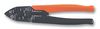 ABB - THOMAS & BETTS 7TAA131010R0037