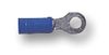 ABB - THOMAS & BETTS 14RB-10
