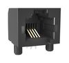 AMPHENOL COMMUNICATIONS SOLUTIONS RJHSE7040