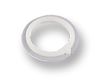 VITELEC VIW 1094