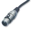 DELTRON COMPONENTS 730-0030