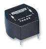 SCHAFFNER - TE CONNECTIVITY RN152-6/02