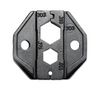 MULTICOMP PRO MP009834