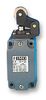 IMO PRECISION CONTROLS FD502