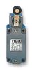 IMO PRECISION CONTROLS FD531